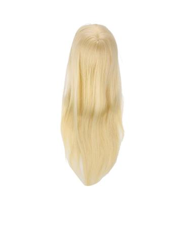 Premium Hair Styling Practice Tools for Professional Hairdressers & Hairstylists | International Shipping - Buy Online on GoSupps.com