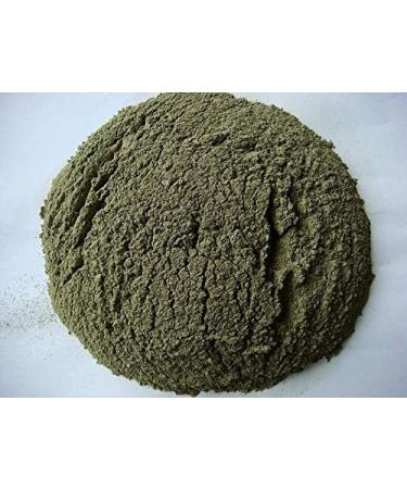 Food Grade Kelp Powder (1000g/5 bags) - Buy Online on GoSupps.com