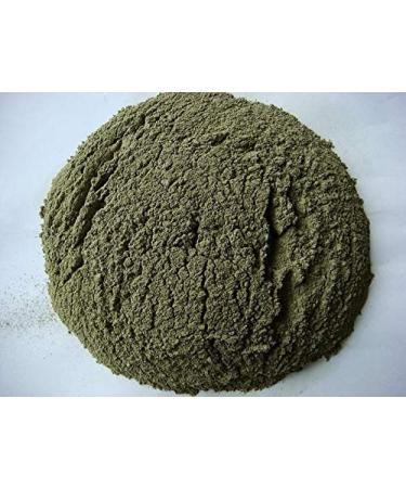 Food Grade Kelp Powder (1200g/6 bags)