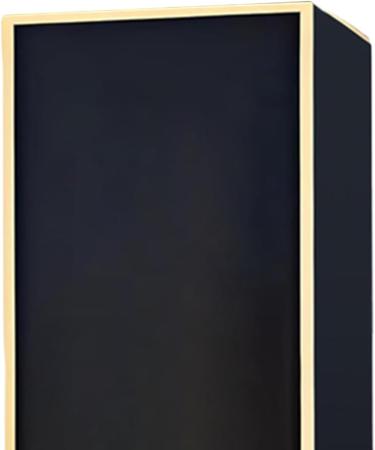  Monozoz Facial Moisturizer | 5ml Gentle Soothing Lotion Firming Care | for Skin Elasticity Women Mothers Dry Oily Combination Sensitive Mature Skin Morning Care - Buy Online on GoSupps.com