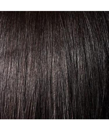 Outre Jenisse Lace Front Wig Perfect Hair Line 13X4 in Natural Black (1B) - Premium Quality - Buy Online on GoSupps.com
