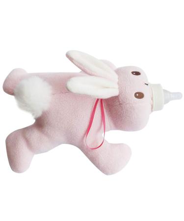 Healifty Bottle Holder Milk Bottle Sleeve Feeding-Bottle Bag - 1PC - Buy Online on GoSupps.com