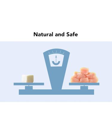 40g Freeze Dried Beef Pet Freeze Dried Food Treats for Cat Dog - Buy Online on GoSupps.com