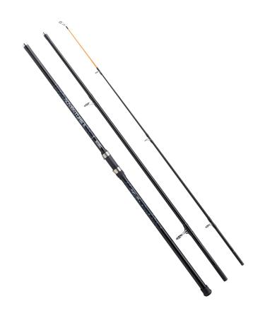 Mitchell Adventure 2 Surf Fishing Rods 3.90 m | 80-150g