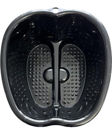 Dr. Matt's Foot Soak