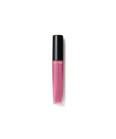 LAbsolu Gloss Sheer 317-Why Not 8 ml