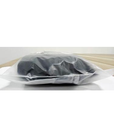 Buy Sportneer Women's Cycling Shorts with 3D Gel - Rshorts for Ultimate Comfort | Sizes S-2XL | Black - Buy Online on GoSupps.com