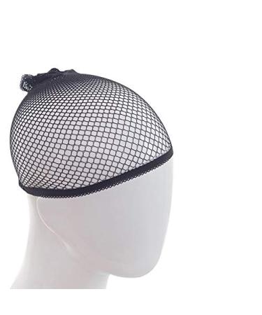 Brave Princess Merida Wig - Long Curly Synthetic Hair Cosplay Costume & Halloween Role Play for Women - Buy Online on GoSupps.com