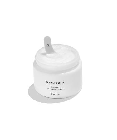 Hanacure Microphol Neutralizing Cleanser