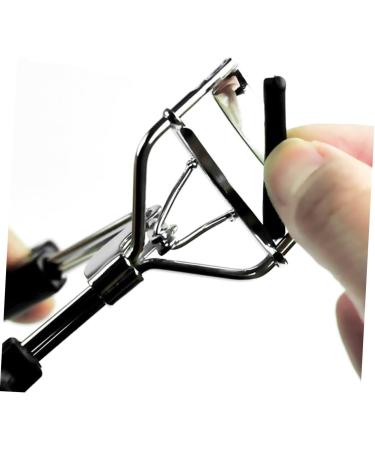 150 Pcs Eyelash Curler Refill Pads - Universal Tool for Perfect Lashes | POPETPOP - Buy Online on GoSupps.com