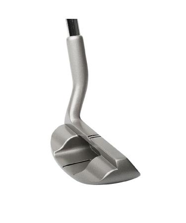 True Ace Golf Chipper (Right Hand, 35-inch)