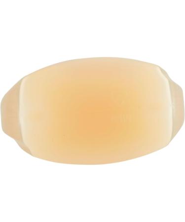  VIDALFORCE Vidal Shower Gels Vanilla and Lemon 250 ml - Buy Online on GoSupps.com