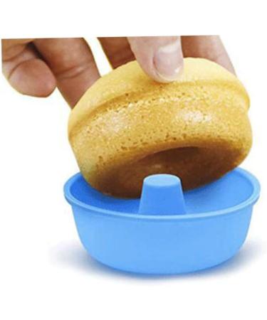 Alipis 24pcs Set Silicone Baking Cups Silicone Cake Mold Reusable Baking Cup Silicone Cupcake Liners Lining - Buy Online on GoSupps.com