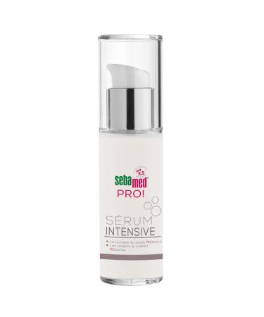 Seba Med Pro Intensive Serum 30 Ml
