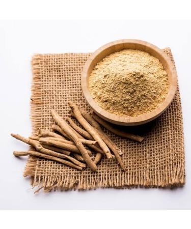 Menopause Tea with Red Clover - 42 Days of Herbal Relief for Menopause Menstrual Cramps & Night Sweats | Licorice & Ginkgo Leaf Blend - Buy Online on GoSupps.com