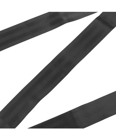 Adjustable Joint Mobilization Strap for Physical Therapy - Orthopedic Surgery Recovery and Arthritis Relief - Buy Online on GoSupps.com