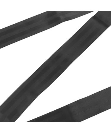 Comfortable Joint Mobilization Belt | Adjustable Length Therapy Tool for Muscle-Skeleton Pain Relief - Buy Online on GoSupps.com