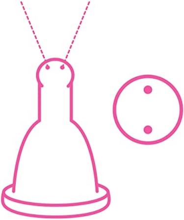 R gul'Air 110 ml dBb Remond Glass Bottle - NN Dummy - Newborn - Anti-Colic Rubber - Navy - Buy Online on GoSupps.com