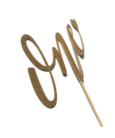 Cake Topper For 1st Birthday - Smash Cake Topper  Birthday Cake For Photo Booth Props  Glitter Cake Decorating Supplies  First Anniversary ONE' Birthday Cake Bunting Flag (1st Birthday Cake Topper) - Buy Online on GoSupps.com