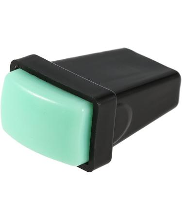 Buy Eatbuy Stamping Plates - Professional Flower Forest Nail Art Stamping Kits | International Shipping Available - Buy Online on GoSupps.com