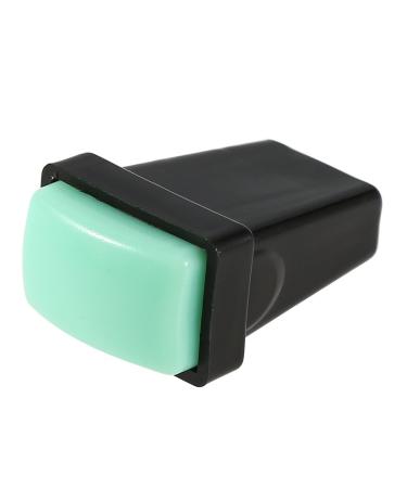 Buy Flower Forest Stamping Plates | Nail Art Tools & Scraper Sets - International Shipping - Buy Online on GoSupps.com