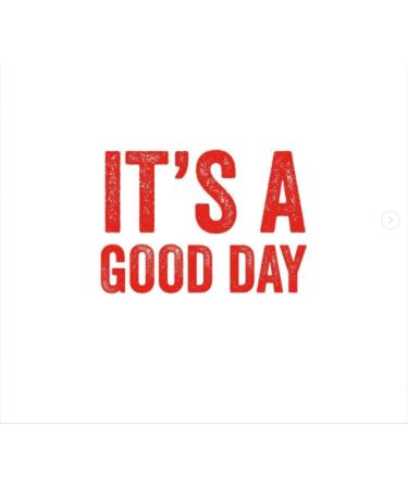  SlimFast Slimfast Chocolate 300g Chocolate Flavor Meal Shake Packed with everything you need for a tasty and balanced meal Lose weight and keep it off - Buy Online on GoSupps.com