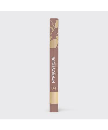 Vivienne Sab Vivienne Sabo - "Hypnostique" Cream Eyeshadow Stick (Rose Gold)