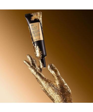 Holika Holika Prime Youth Black Snail Repair Essence 50ml - Best Moisturizing Serum for Youthful Skin | Shop Internationally - Buy Online on GoSupps.com