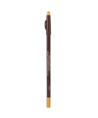 Shop Bart Pencil Filler for Men - Beard Former & Contoured Formers - Portable Design for Perfect Beard Grooming - Dark Brown - Buy Online on GoSupps.com