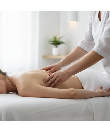 CR ME DE MASSAGE NEUTRE 1000 ML. Soupape de dosage GRATUITE - Buy Online on GoSupps.com