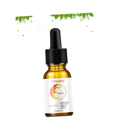 Buy Hyaluronic Acid Facial Serum - Anti-Aging Topical Solution 0.04oz | Premium Skincare for All Skin Types - Buy Online on GoSupps.com