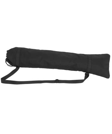 Light Stand Tripod Monopod Camera Case, Light Stand Tripod Carrying Bag Durable Nylon Portable for Studio for Photographic Equipment(Large) - Buy Online on GoSupps.com