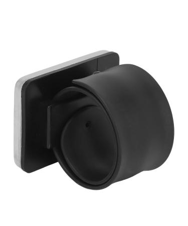 Buy Makeup Mixing Palette with Wrist Strap - Magnetic & Silicone Easy Clean Perfect for Nail Salons - International Shipping Available - Buy Online on GoSupps.com