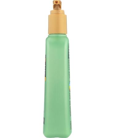 Shikai Body Lotion for Dry Skin - Borage Therapy 8 Fl Oz | Nourishing Moisturizer for All Skin Types - International Shipping Available - Buy Online on GoSupps.com