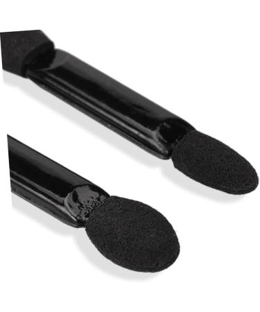 MAGICLULU 50pcs Eye Shadow Applicator Eyeshadow Disposable Smudge Stick Miss - Buy Online on GoSupps.com