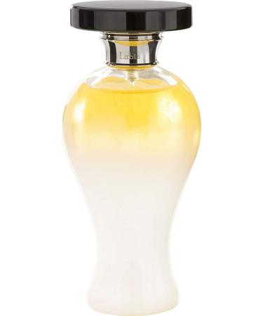 Upper Ten for Her Eau de Parfum 50 ml by Lubin - Buy Online on GoSupps.com