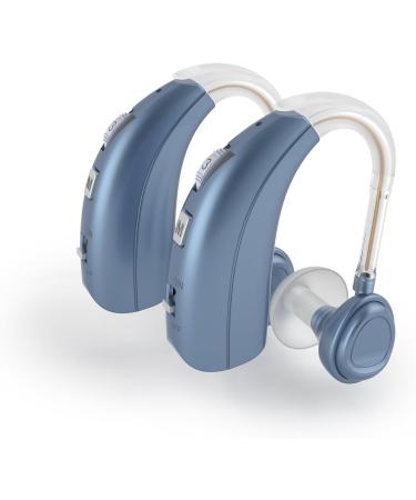 Delmicure Earplugs Model 1303 - Large | Premium Noise Reduction | International Shipping Available - Buy Online on GoSupps.com