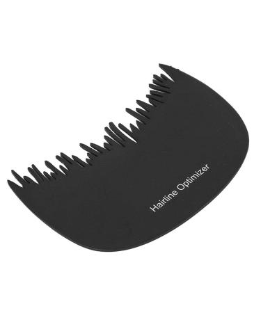 Hair Building Fiber - Fuller, Denser Hair Solution for Thinning Hair - Waterproof Bald Spot Cover Up - For Women & Men - Buy Online on GoSupps.com