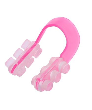 Invisible Nose Shaper Clip | Nose Lifting & Shaping Tool for Crooked Bridges - Enhance Your Beauty - Buy Online on GoSupps.com