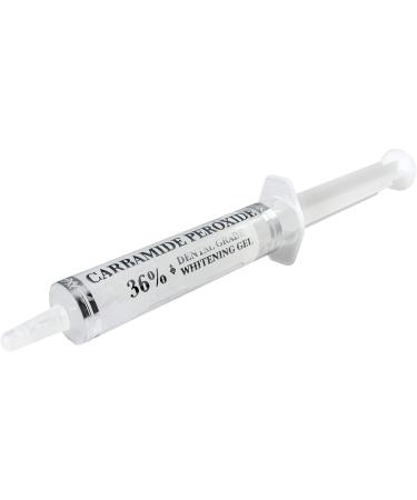 Premium Home Teeth Whitening Kit - Fast Safe & Effective Results | International Shipping Available - Buy Online on GoSupps.com