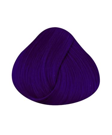 Buy La Riche Directions Semi-Permanent Hair Color - Deep Purple Black 88ml (Pack of 4) | International Shipping Available - Buy Online on GoSupps.com