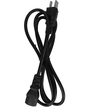 Finger Rehabilitation Gloves Relieve Right Hand Spasm Left Mirror Rehabilitation Training Gloves Hemiplegia Grip Training (M) Medium - Buy Online on GoSupps.com