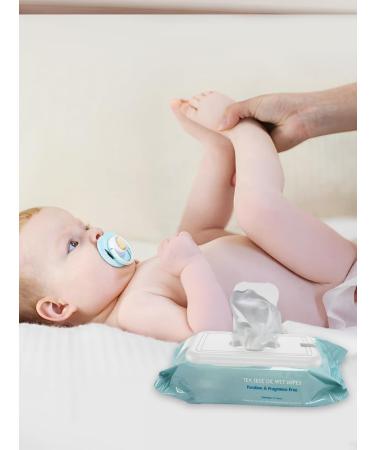 Txkrhwa USB Baby Wipe Warmer Travel Size Portable Wipe Warmer Lightweight Travel Diaper Wipe Warmer Even Fast Heating Heated Baby Wipes Warmer Temperature Keep at 40-55 for Home Car Travel 5.9 3.9 0. - Buy Online on GoSupps.com