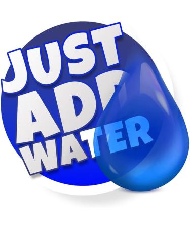 Sephra Luxury Waffle and Pancake Mix 3 kg Bag - Just Add Water for American, Bubble, Belgian, & Stick Waffles - Pack of 1 - Buy Online on GoSupps.com