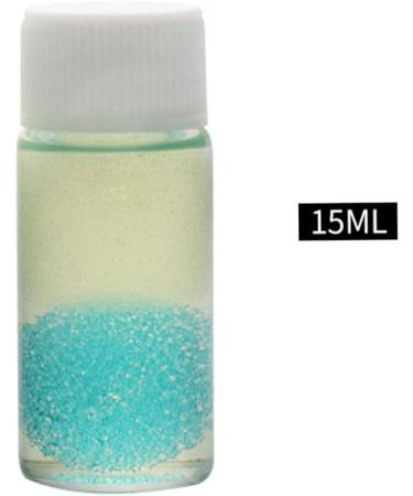Haiaxx Eyelash Extension Tweezers Glue Remover Cleaner 15/30ml - Sponge Ball & Precision Tweezers | International Shipping - Buy Online on GoSupps.com