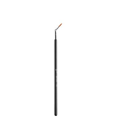 Sigma B12 Bent Liner Makeup Brush - Professional Vegan Eyeliner Brush for Gel, Liquid, or Powder Application - Buy Online on GoSupps.com
