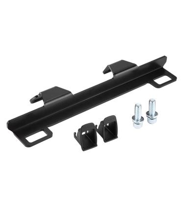 BYARSS Cars child seat holder car safety holder for children universal holder adapter compatible with ISOFIX