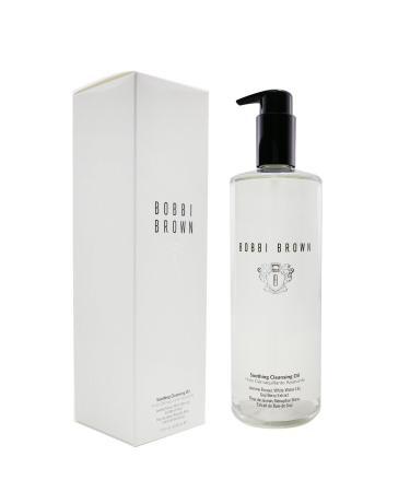 Bobbi Brown Soothing Cleansing Oil - 13.5 fl oz / 400 mL