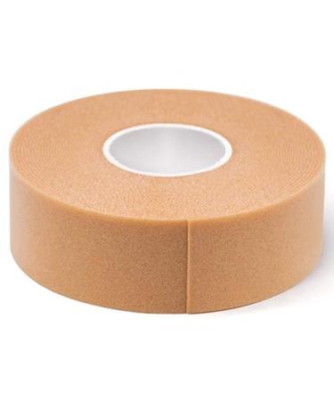 Zonfer Multi-Purpose-Anti-slip-foot caretonger sticker blister pads waterproof glue high-heeled foam tape collapsed protective shoes insole insert sticker for prevention