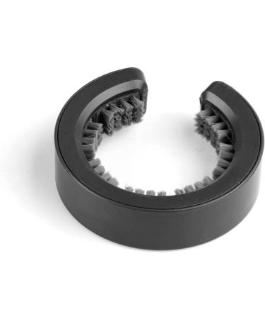 Filter Cleaning Brush Attachment for Dyson Supersonic Hair Dryer | Enhance Your Hair Care Routine | Universal Compatibility  - Buy Online on GoSupps.com